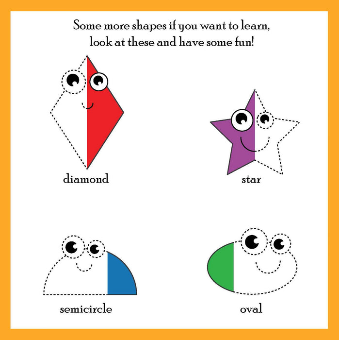 Book of First Words (That's My First) : Children Vocabulary Book For Kids Ages 3 to 5