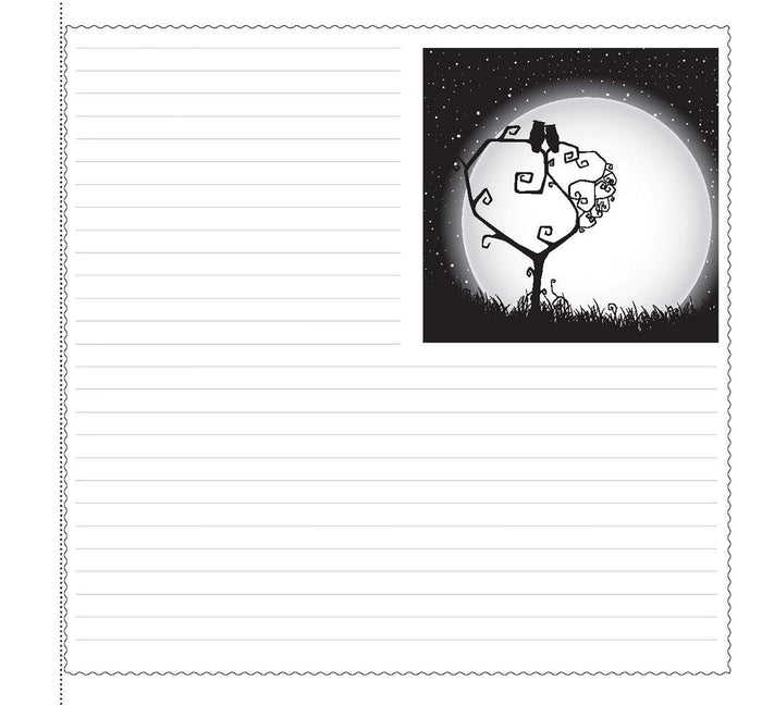 I Don'T Love You!: Whatever Suits You (Telling Teeny Tales)