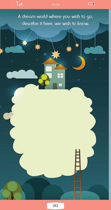 Social Not – Working