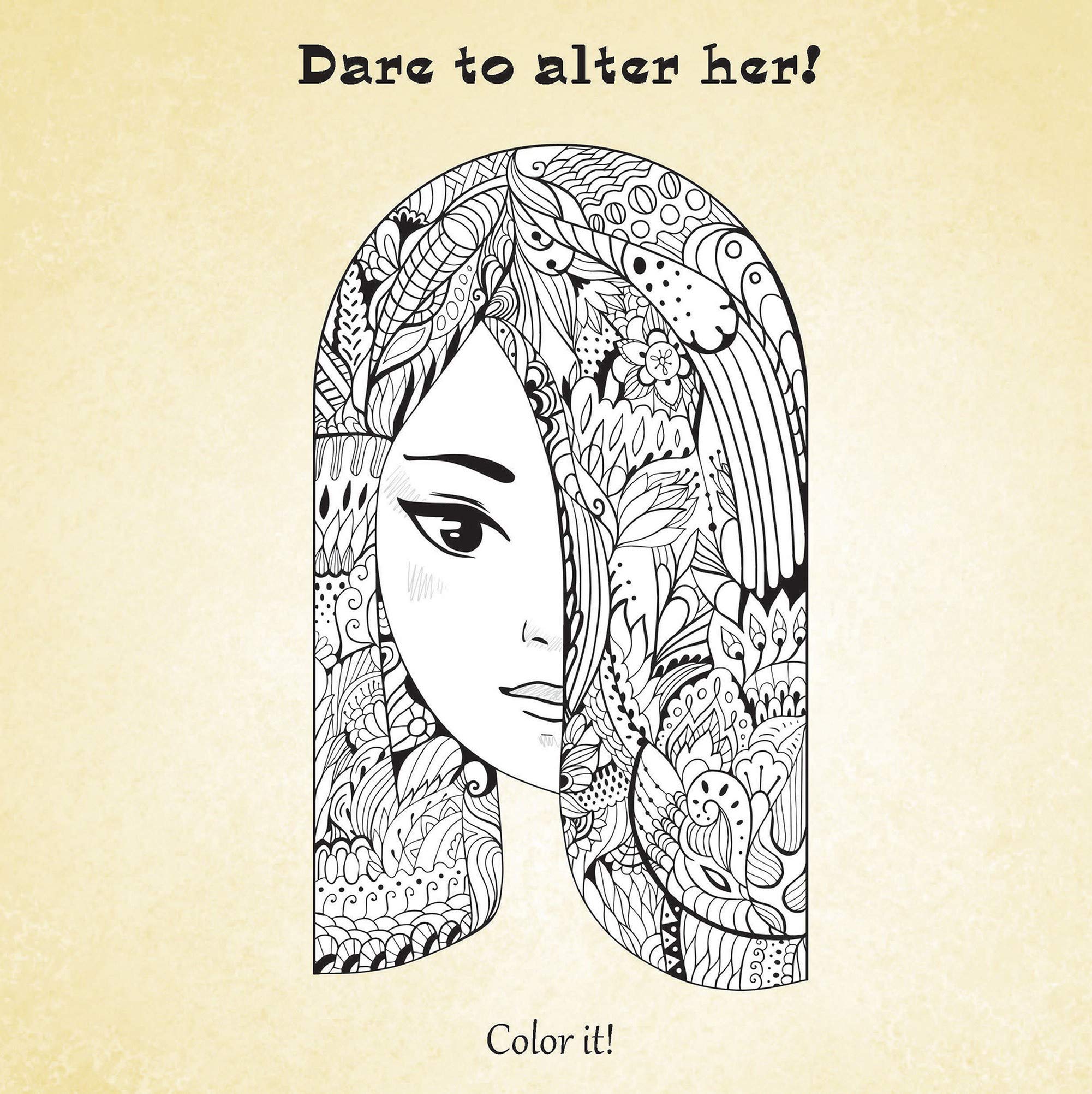 Bard-It: Words, Words, Mere Words, No Matter From The Heart? (What's In A Name)