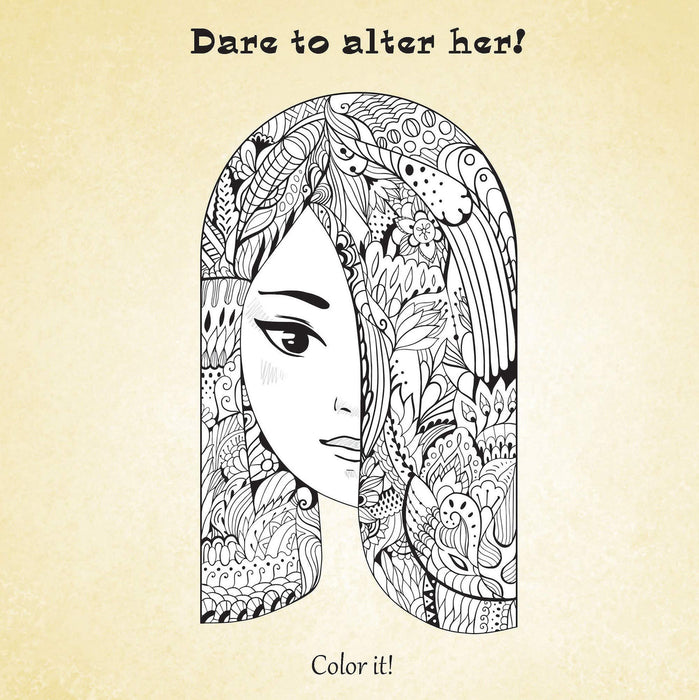 Bard-It: Words, Words, Mere Words, No Matter From The Heart? (What's In A Name)