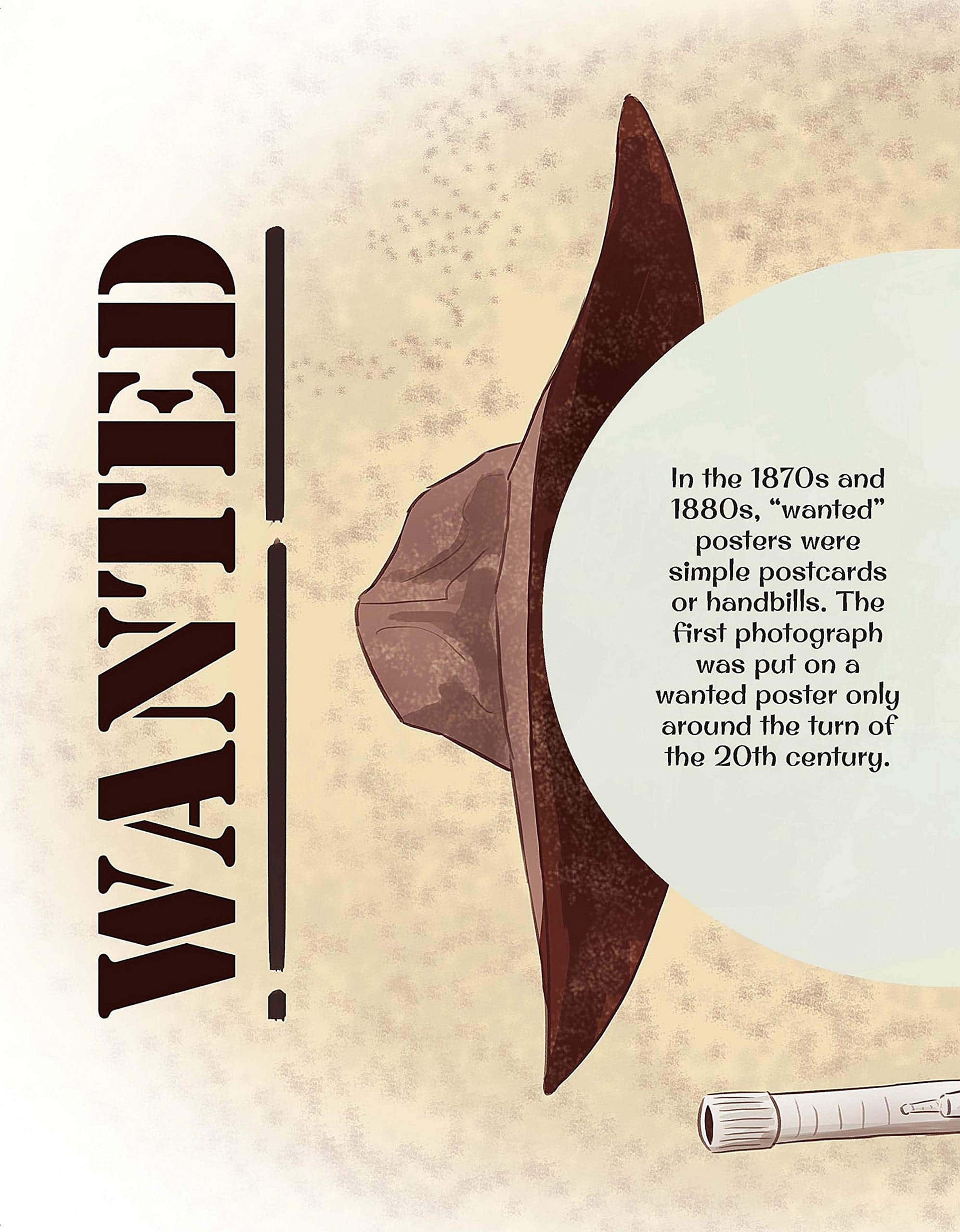 I Me Myself-Ie + Selfie Circle: Ready, Pout, Click!