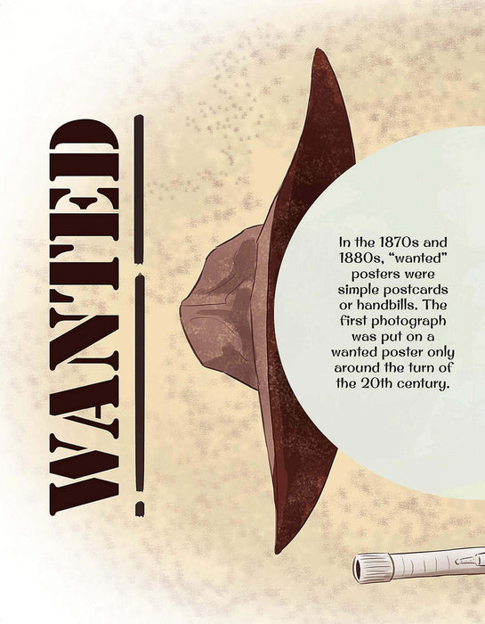 I Me Myself-Ie + Selfie Circle: Ready, Pout, Click!