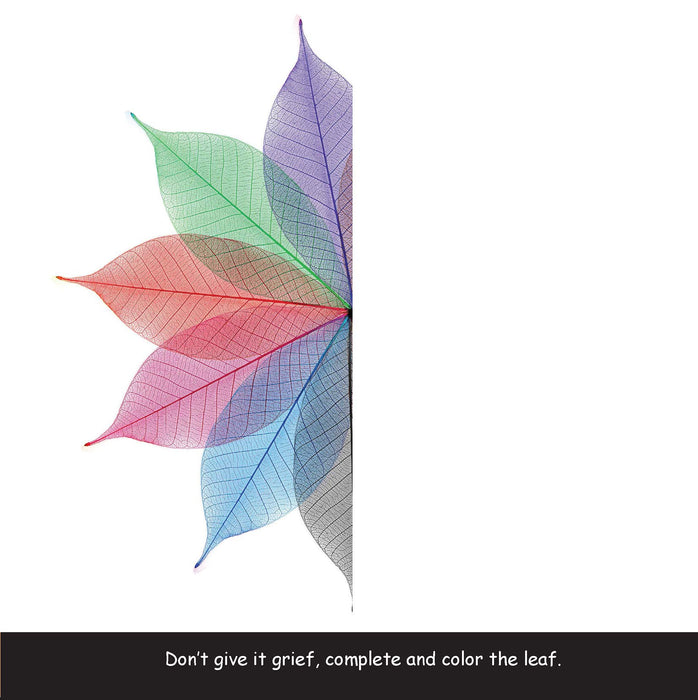 Don't grow up: Being Benjamin Button (Addiction)