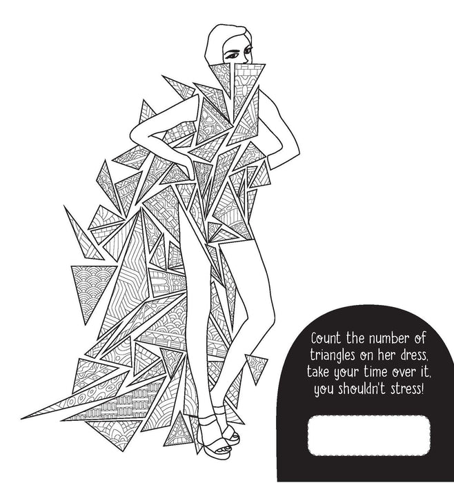 Pop It Up: With Activities (Not Just Coloring) : Fantastic Variety of Designs and Activities From Pop Culture