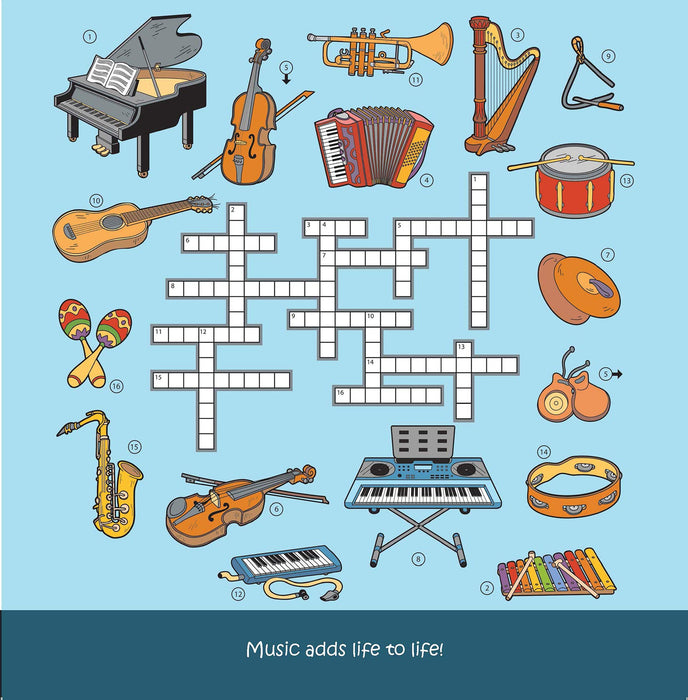 Home: Is Where The Comfort Is (Addiction)