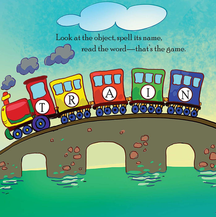 Sticker Me First! - Best  Activity and Sticker Book For Children Ages 3 to 5