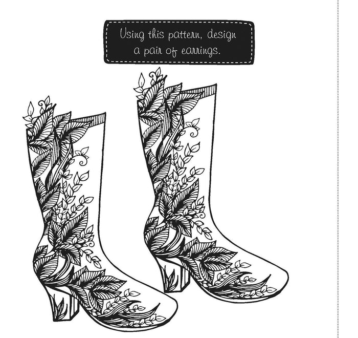 Shop-o-holic - Activity Books & Coloring Books for Kids and Toddlers