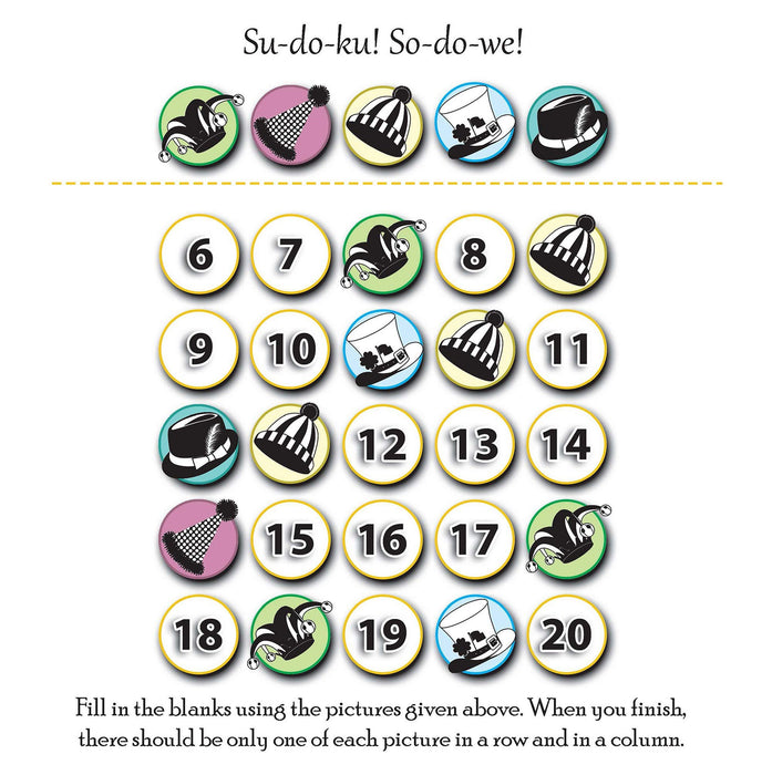 Comedy in Tragedy: That It Should Come to This! (What's in a Name)