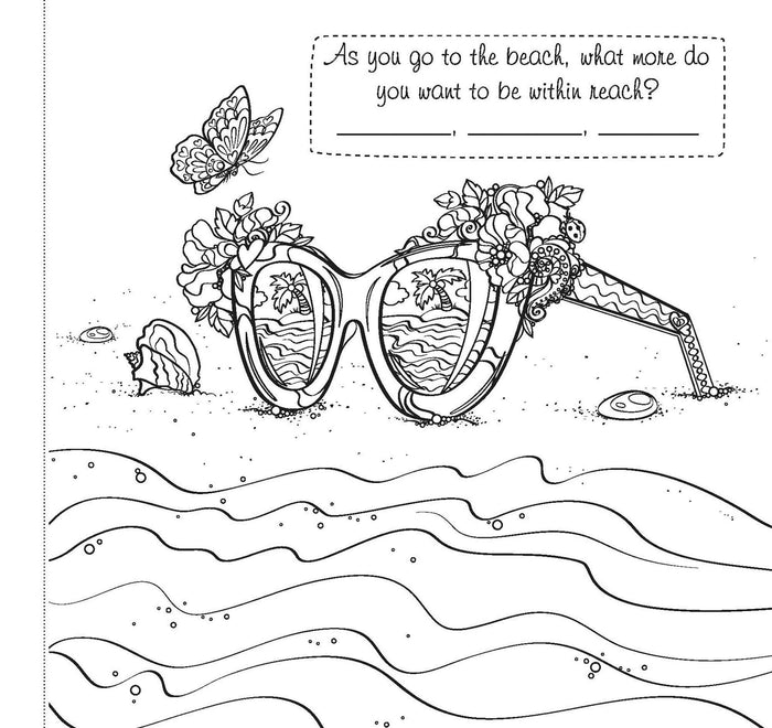 Shop-o-holic - Activity Books & Coloring Books for Kids and Toddlers