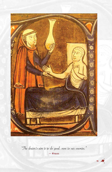 Beyond Imagination: Persecuted For Their Ideals (Forever Notebooks)