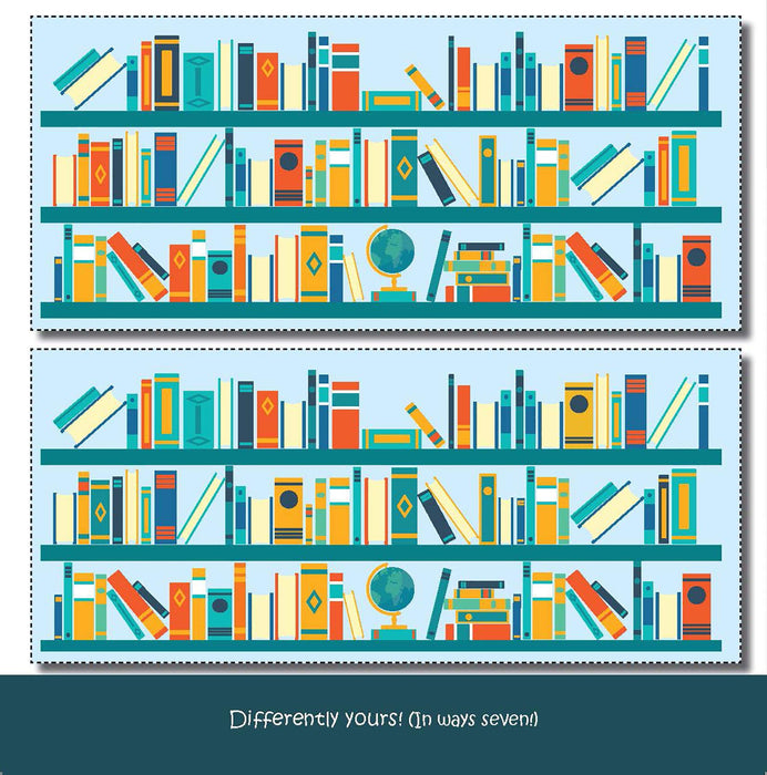 Home: Is Where The Comfort Is (Addiction)