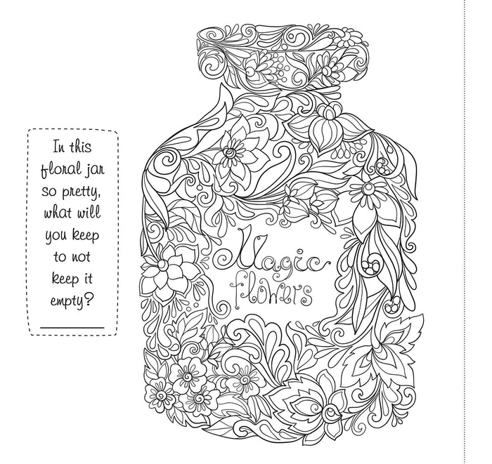 Shop-o-holic - Activity Books & Coloring Books for Kids and Toddlers