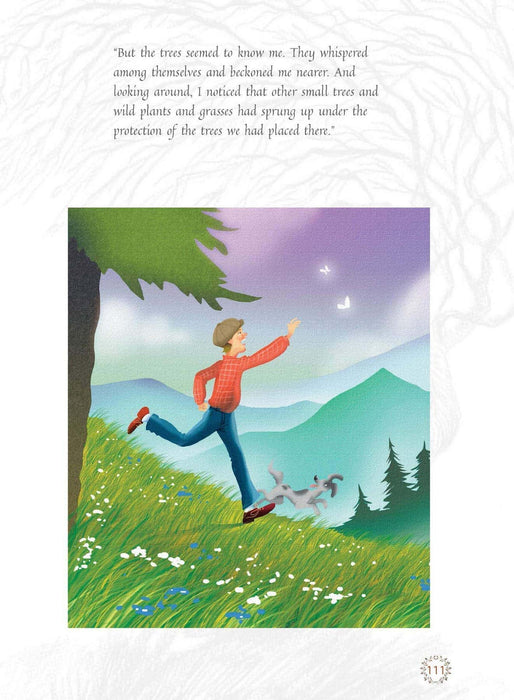 Children Of The Word: Celebrating Childhood In English Fiction (Forever Notebooks)