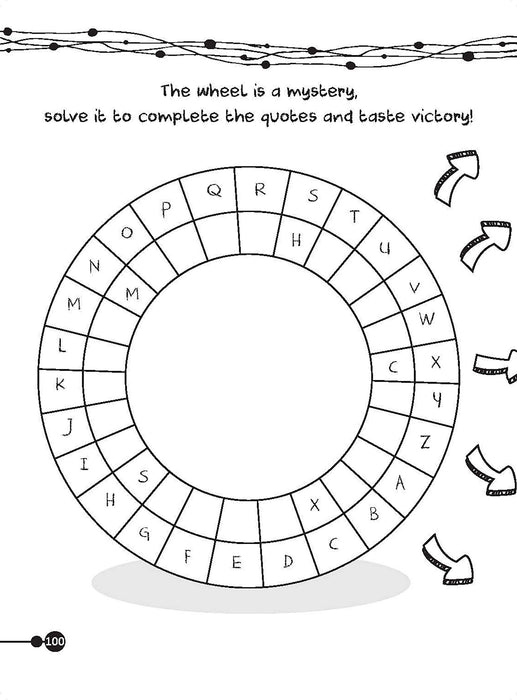 Pun Times - Fun with Pun | Teach Your Kids Literary Devices - Quizzes and Activities