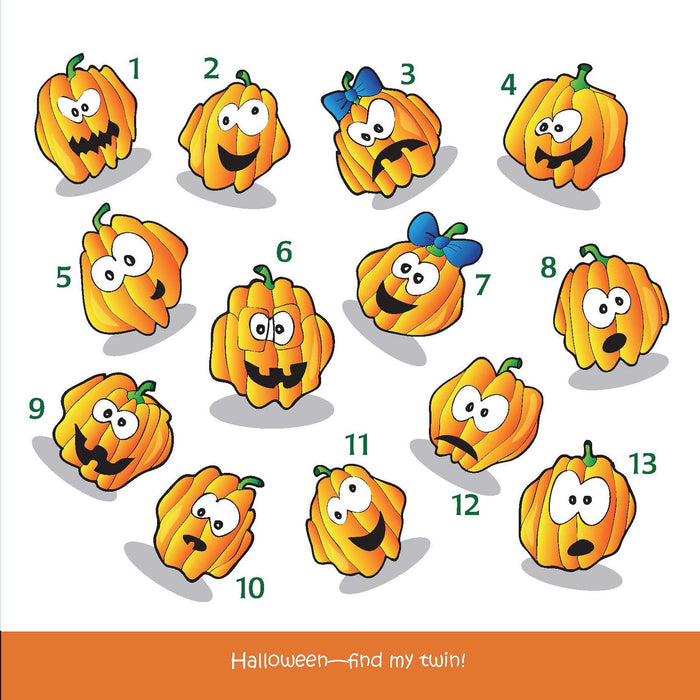 Oodles of Noodles : Comfort & Artistic Activities Book For Children