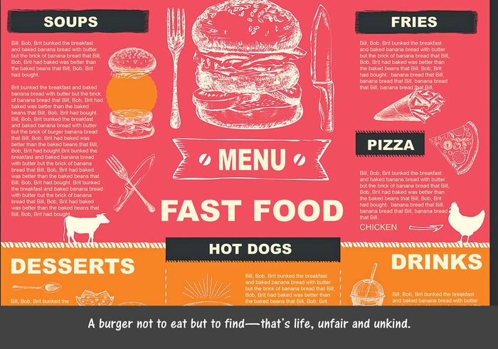 On The Move (Inside, Out Of Sight) - Lively illustrations Fun-Filled Activities Book For Children