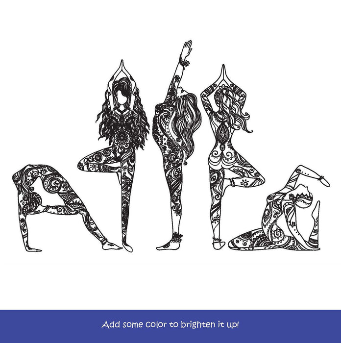 Workout Activities That Keep The Brain Fit For Brain using Mazes and Puzzles and Map For Children