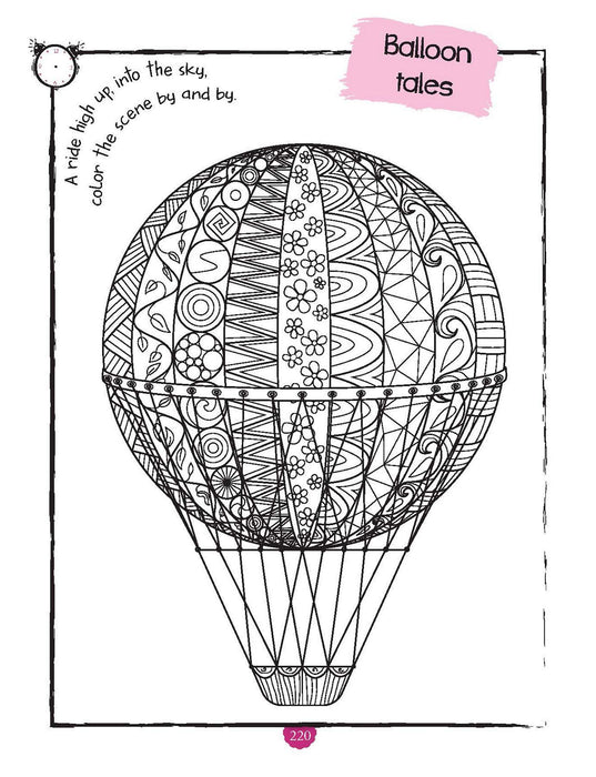 Time Out Best Book for Adults Ages 13-16 Years - Humorous and Playful ActivitiesTime Out Best Book for Adults Ages 13-16 Years - Humorous and Playful Activities