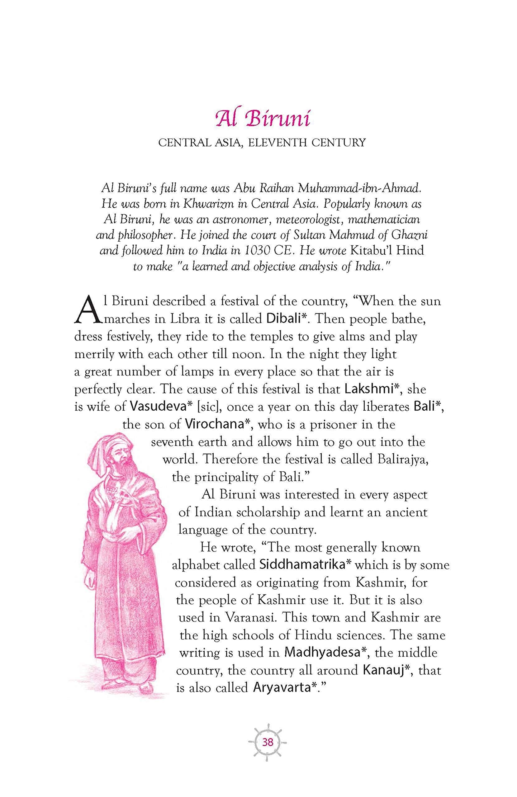 Footprints: In Search Of A New Land (Forever Notebooks)