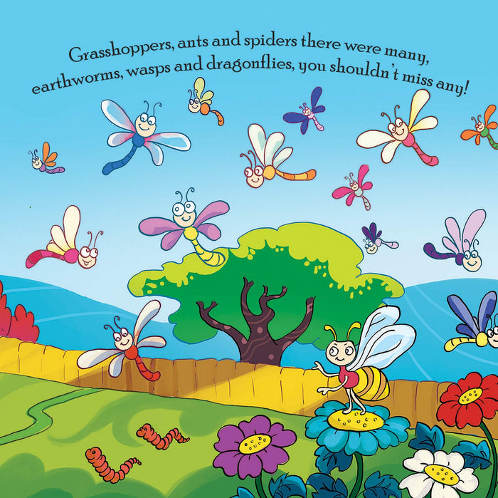 Book of Animals (That's My First) Best Learning Animal Books For Kids