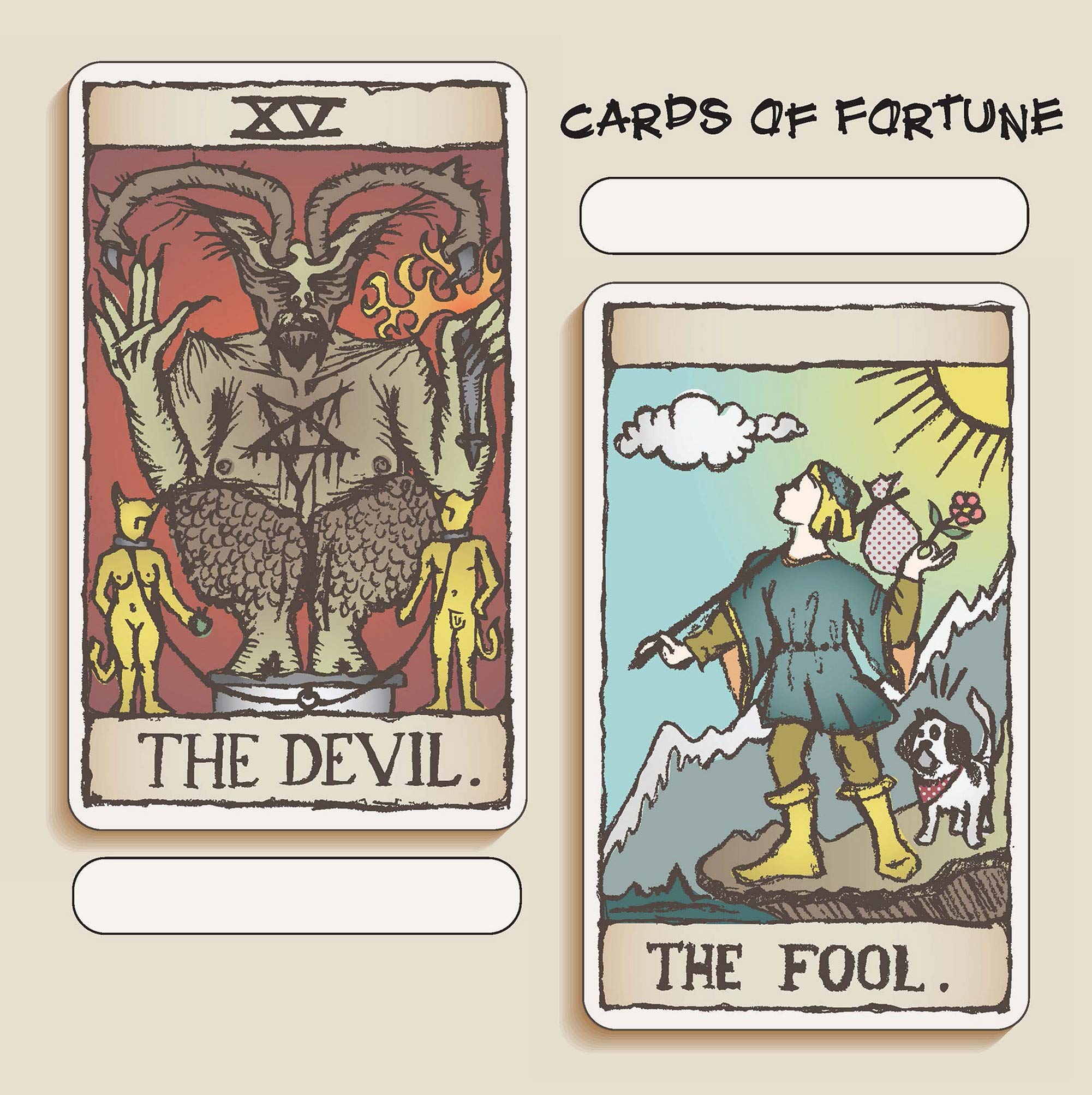 Comedy in Tragedy: That It Should Come to This! (What's in a Name)