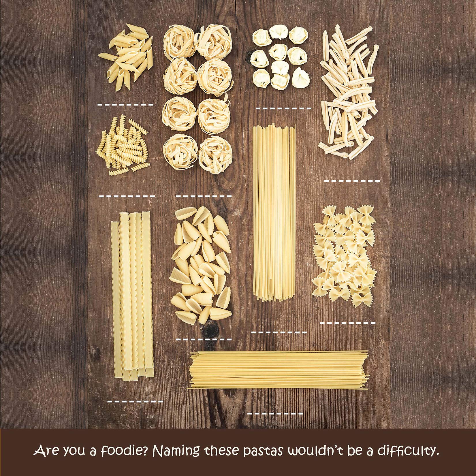 Oodles of Noodles : Comfort & Artistic Activities Book For Children