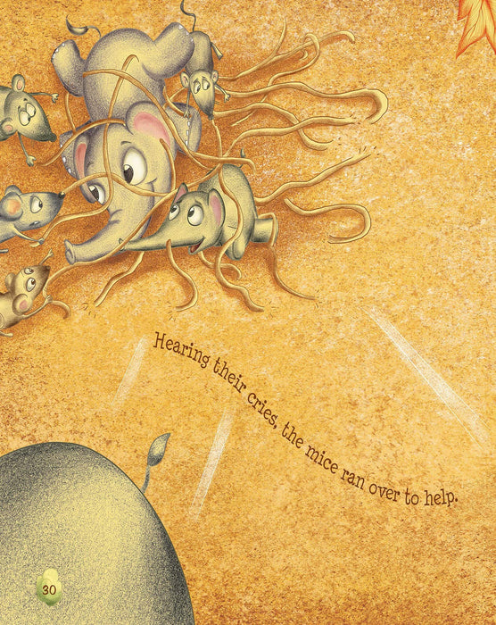 Tales from India - The Illustrated Moral Tales and Story Books for kids ages 8 To 11