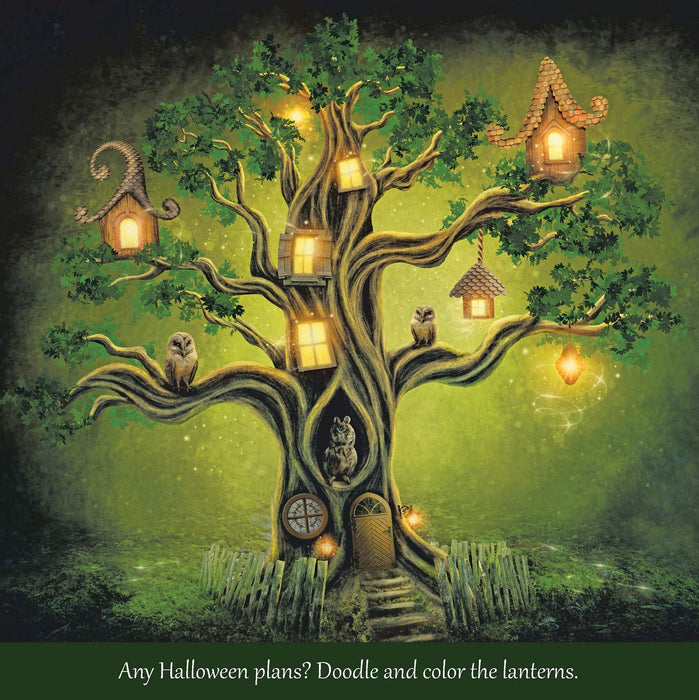 Whatever - Unbelievably Engaging (Addiction) Learning And Engaging Activity Book For Children