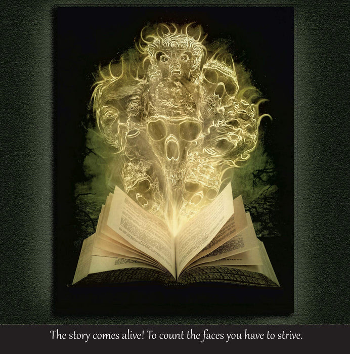 Whatever - Unbelievably Engaging (Addiction) Learning And Engaging Activity Book For Children