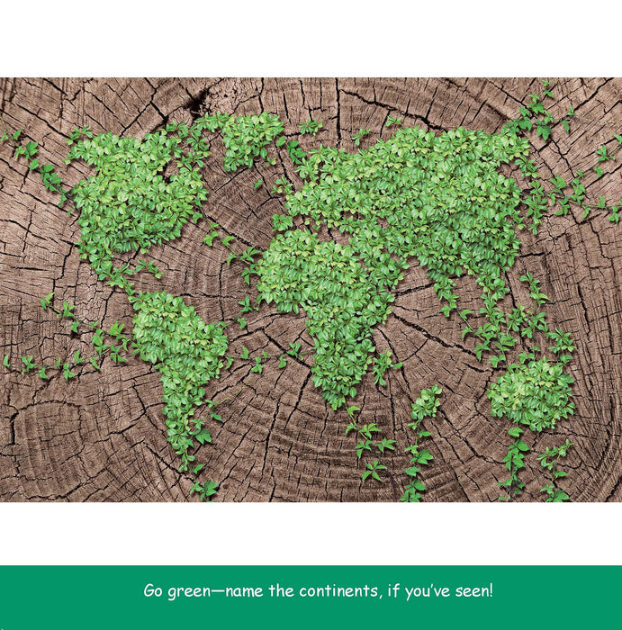 Don't grow up: Being Benjamin Button (Addiction)