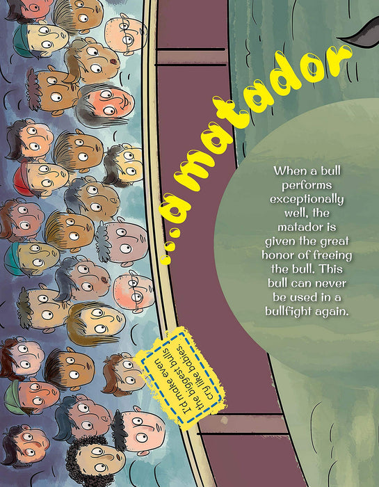 I Me Myself-Ie + Selfie Circle: Ready, Pout, Click!