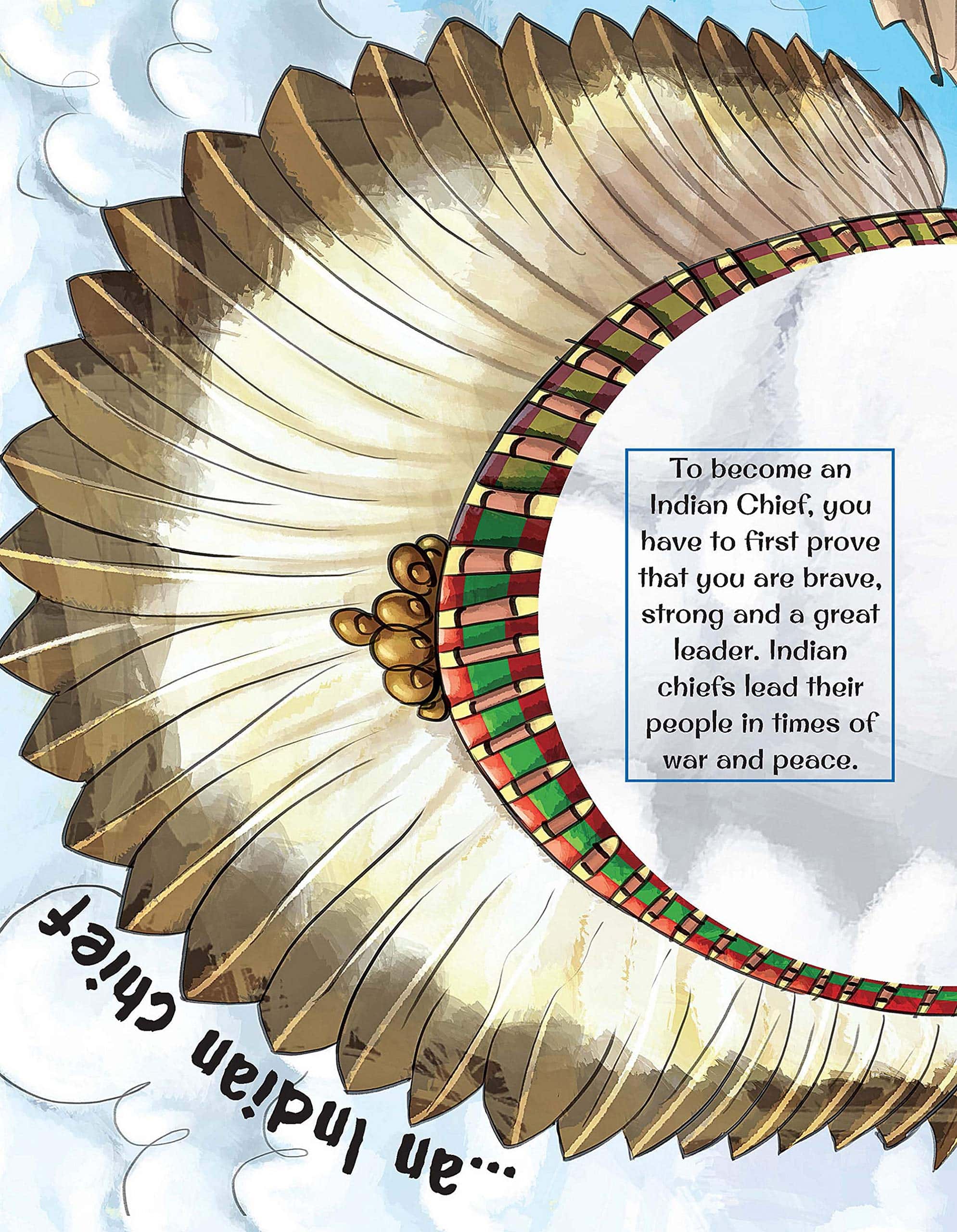 I Me Myself-Ie + Selfie Circle: Ready, Pout, Click!