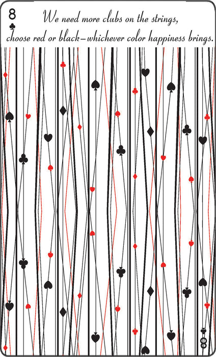 You have been Decked! - Enjoy Exciting Activities Books For Children 13-16 Years