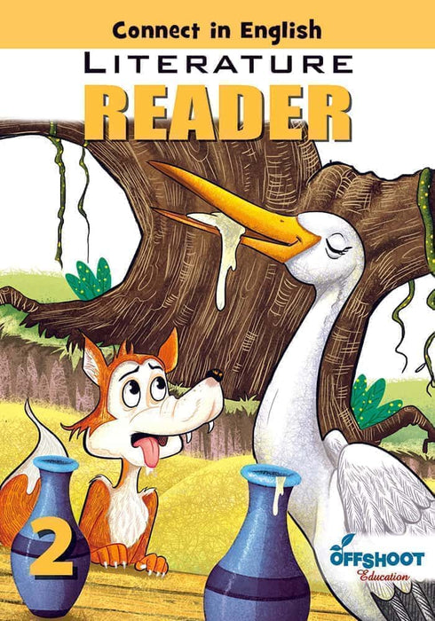 Art & Craft Book For LKG , UKG & Pre-School Kids With Worksheets For 2022