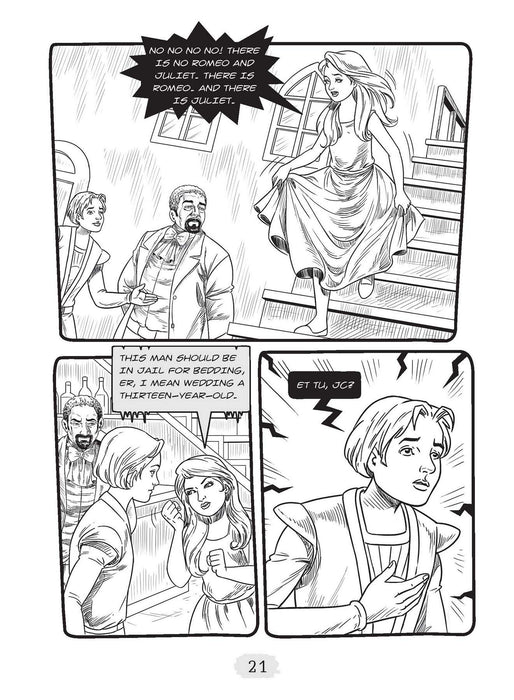 Crooked Confessions: Crooked Confessions: Bedtime Story Book for Kids for Children Ages 13 to 16