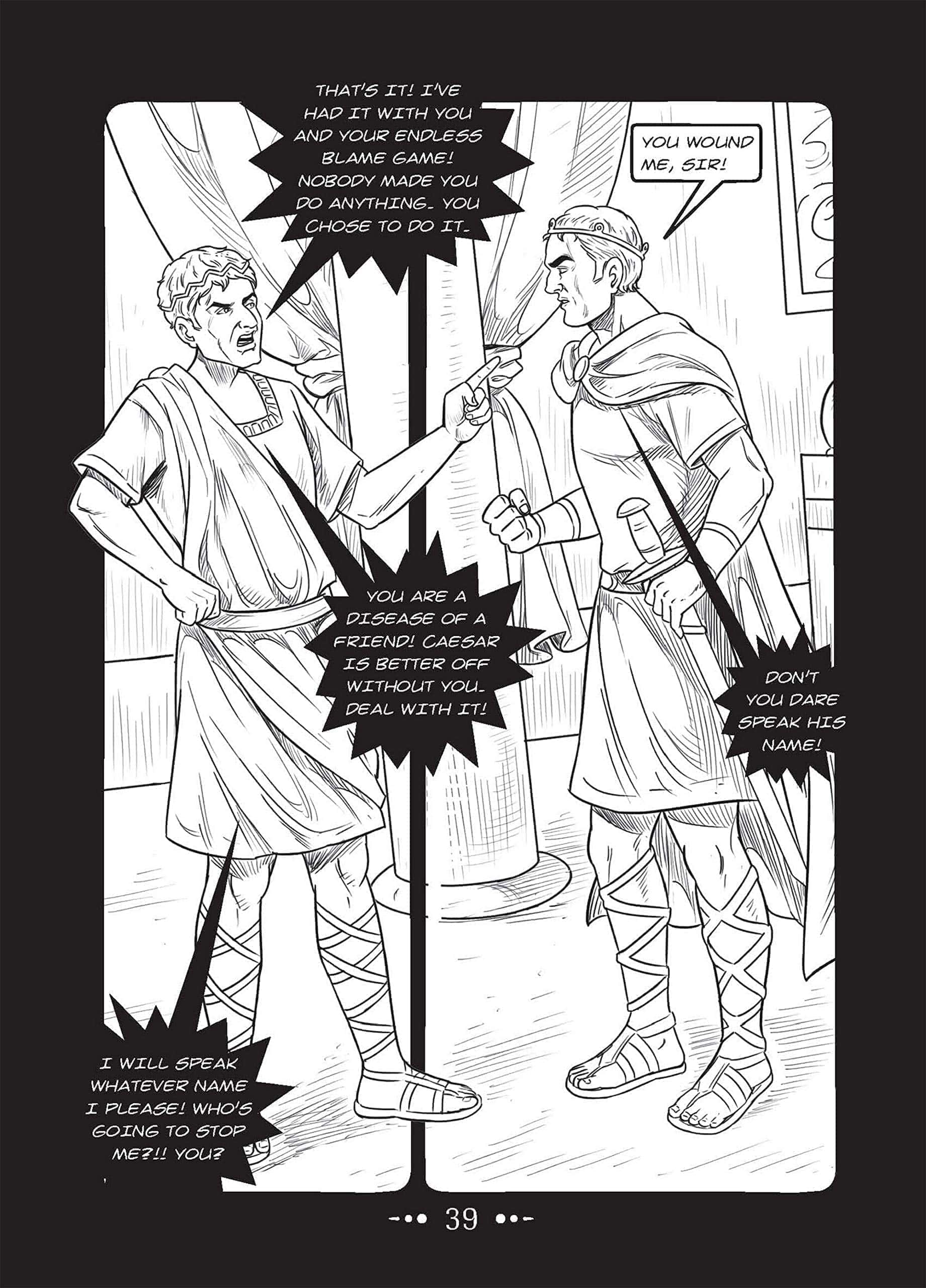 Rogue Revelations: Best Short Bedtime Story for Children Ages 16  (Twist In The Tale)