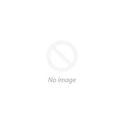 Best Colouring Books for Grown-Ups